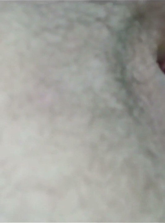 Look at My Little Ass Winking at You to Suck It.