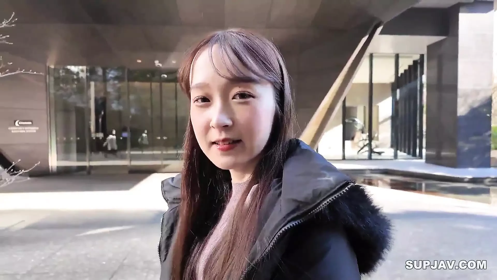 아시아 천사 20758