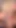 Miss Jackson Facefucking Dirty Cumslut for Daddy