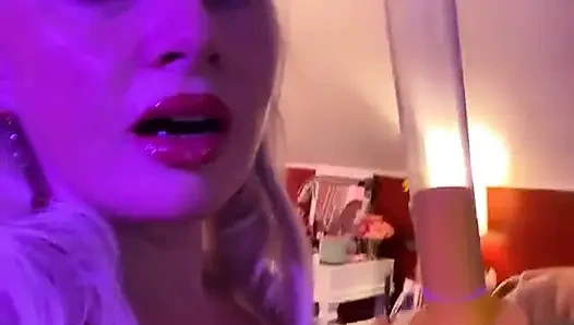 Stinkbugus Interruptus