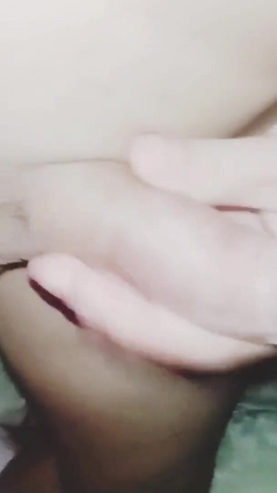 Teenage boys ejaculate extreme | Clip 1