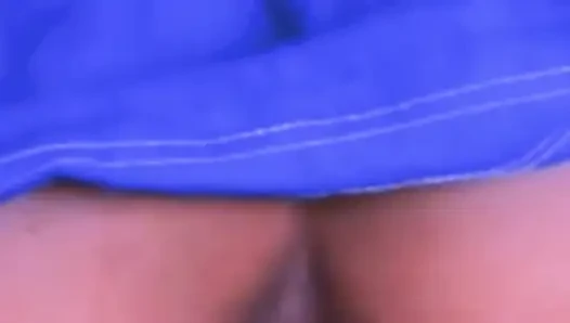 please stepbro let m3 ride that dick