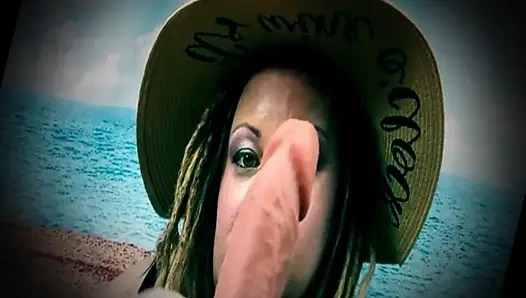 Большие сочные хуи трахают умы