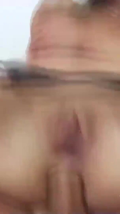 Spectacular moment from "Sie steht total auf Anal, das erste mal Deutsches Paar"