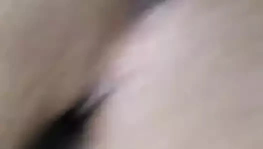 Onani