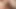Deeper. Pathologically horny Vicki Chase goes airtight