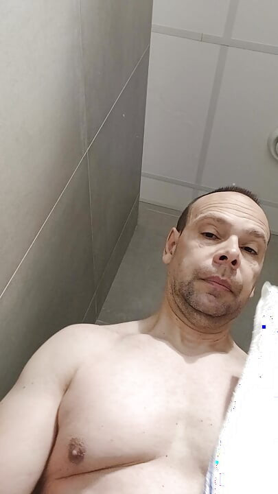 Video 3 of the day 04/08/2025