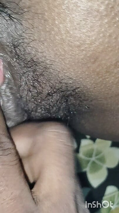 Aaj mere boyfriend ke sath enjoy Kiya