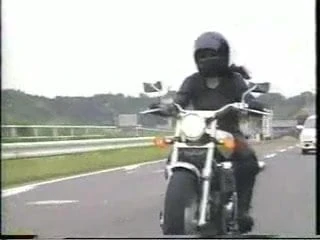 J247