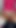 Sissy Big Black Dildo