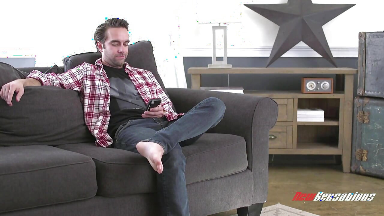 Sadie Pop - My Stepsister Has a Tight Pussy