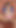 Kilit an "Vr conk seksi bella luna tek parçayla sert sikişiyor nico robin parody hd porno bölüm 2"