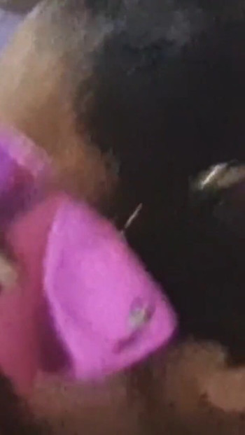 18 yo Stepsis licks StepBrother's Ass, best blowjob, rimjob, balls sucking Part 1 | Clip 1