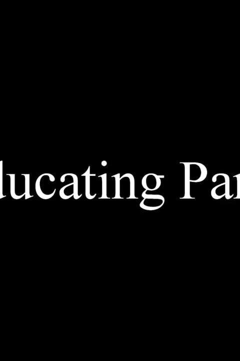 Educando Paris 1