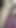 Watch the full video once Desi Bhabhi Sex Video Funny Sexy | Clip 1