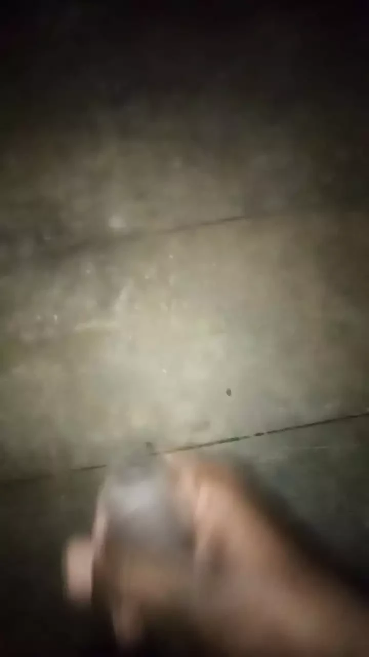 Cu to Nepali