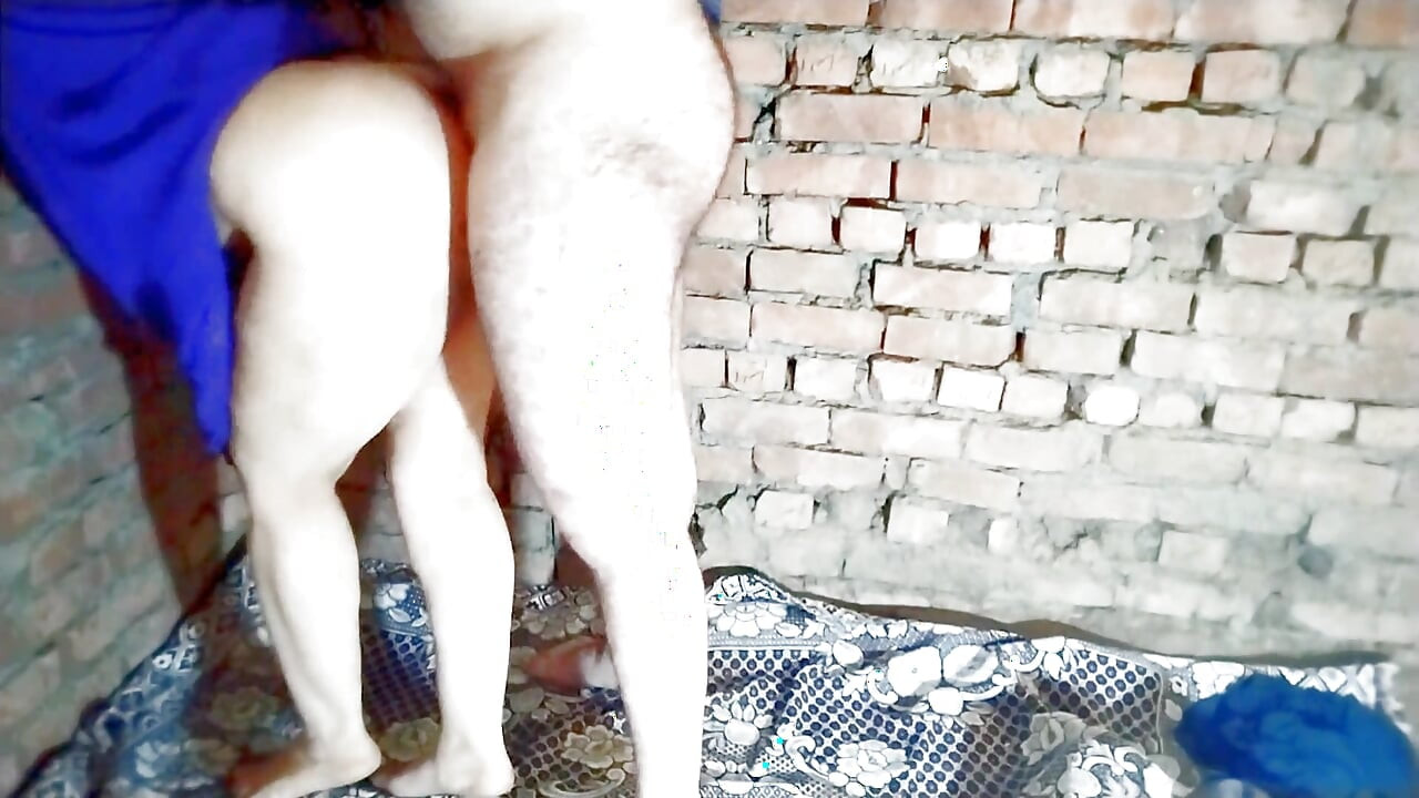 Sexo casero