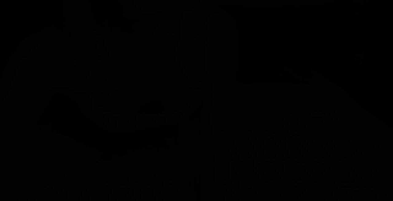 ฉันชอบอมควย ฉันชอบดูและสนุกกับอารมณ์ที่จับคุณในเวลาถึงจุดสุดยอด