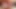 Amateur couple fucking