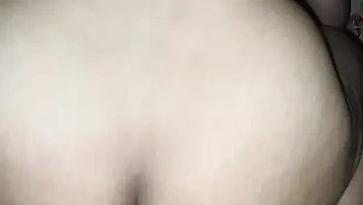 Pakistani Bhabhi riding dever dick.desi bhabhi ki mast riding