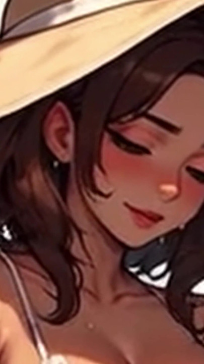 Waifu garden lady pov video lengkap - ngentot di balik celana dalam & bangku - close-up