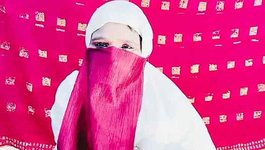 Doctor ne desi aunty ko choda, doctor ne desi bhabhi ko choda, doctor ne muslim ladki ko choda