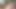 Rip my pussy open! I've never been fucked by a virgin girl. Stepsister in Tamil India from x video