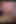 55 and Horny as Hell! Anally Satisfied Cougar! Part 2