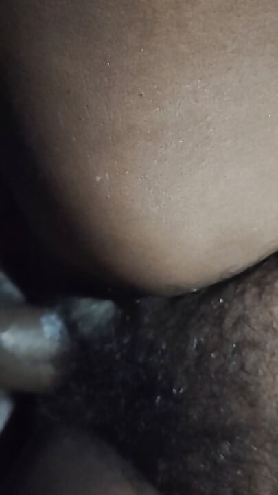 VID 20261027 164240.mp4 maine apne patni ki but thikai ki