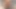 3D Bondage BDSM Fetish Compilation