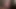 Anal Dildo Pleasure X: Double Anal Dildos make Sissygasm and Anal Orgasm