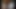 彼はとても深く入ります