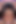 Ai Generated Indian MILF Succubus Creampie Slideshow