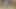 Asmr kulak yalarken ben beyin orgazmı olana kadar dokunuyorum 4k