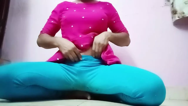 Hello friend