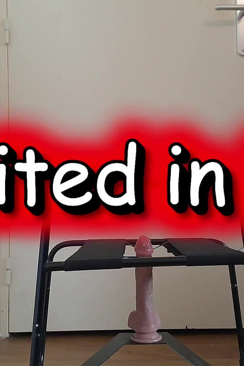 Red'de heyecanlı