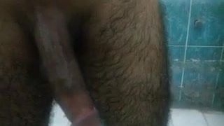 My dick dance(2)