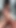 Must-share moment from "18yo Thai teen choke while trying to swallow cum"