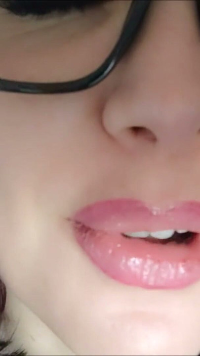 Whore Mistress Invites You To Watch Her While She Enjoys | Clip 1