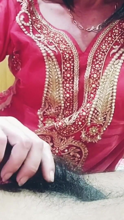 "Adam güzel bir kıza yarağının ve götünün her santimini veriyor" dan ikonik an