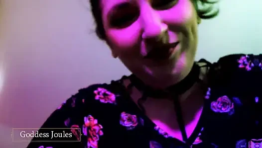Ex Girlfriend's Revenge: Transformation