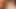 Fucking a Desi Girl while my Cuckqueen Wife is filming us