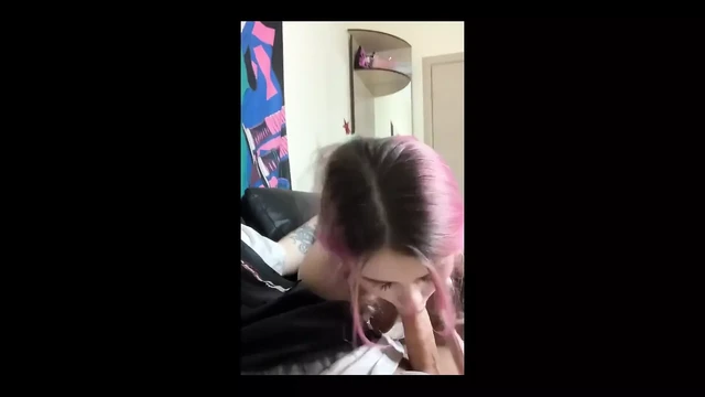 Video From the Archive Pink