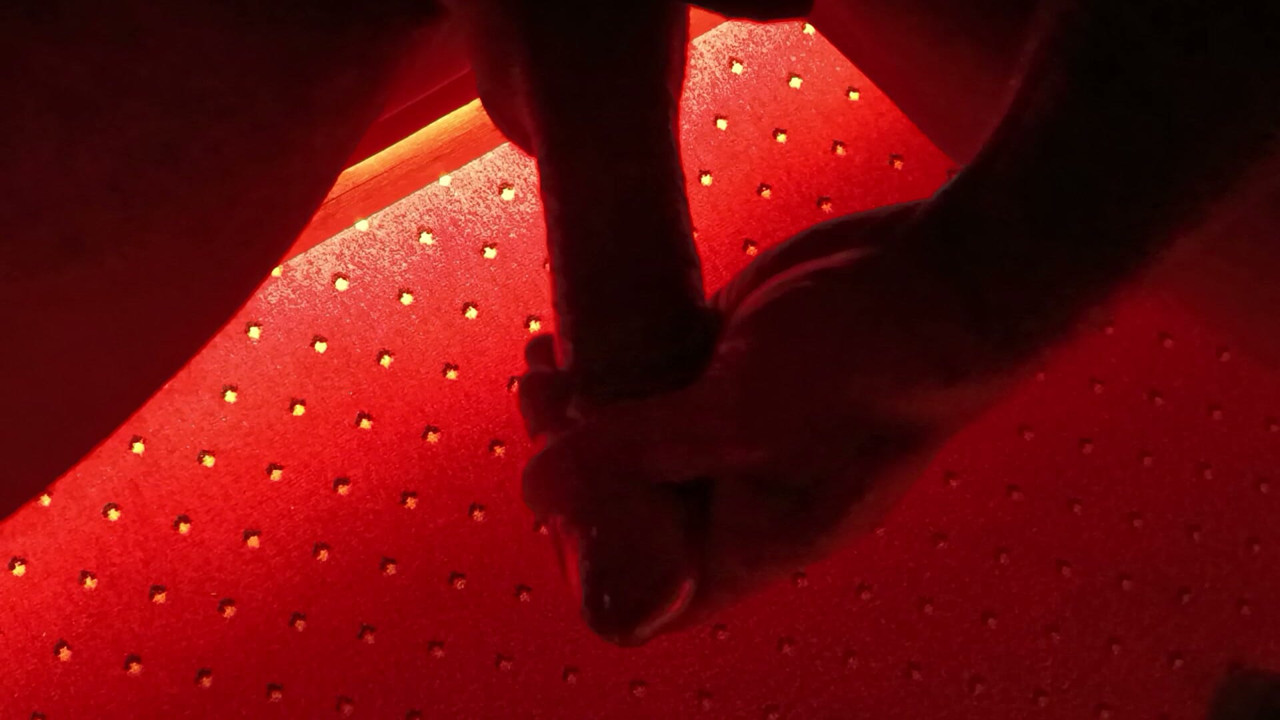 Me and my cock