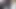 Strange woman demands more sperm. Multiple orgasms and a lot cum of while she watches me.