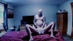 Pregled videozapisa