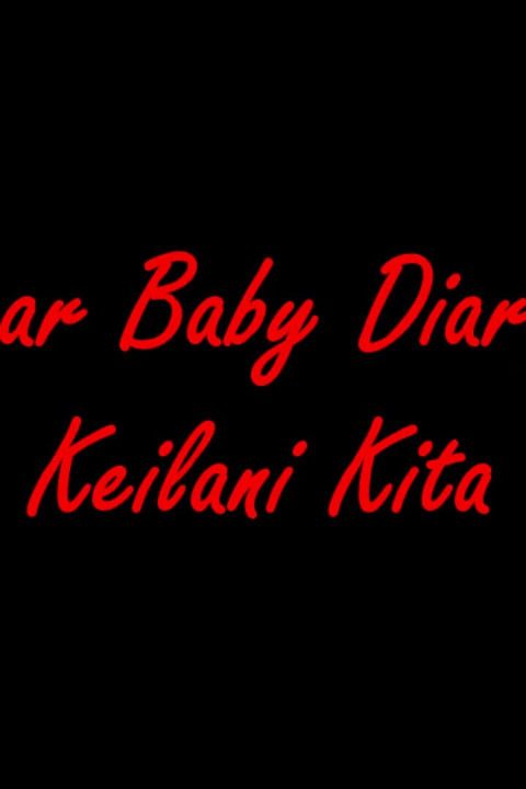 Sugar Babe Diaries with Keilani Kita HD