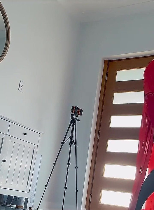 3784943116.mp4