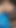 Üvey erkek kardeşim kahvaltıda bana yarağını veriyor - İspanyolca porno | Klip 1