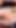 Stunning moment from "Beauty maid get fuck with her boss - Hentai 3D 58"